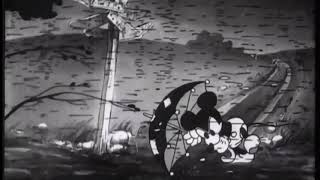 doBBitt X- Marquise gameplay video by mconway@udel.edu, 3:34 duration