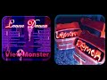 Lemon Demon View Monster Full Album Stream With All Bonus Tracks From The Cd Version