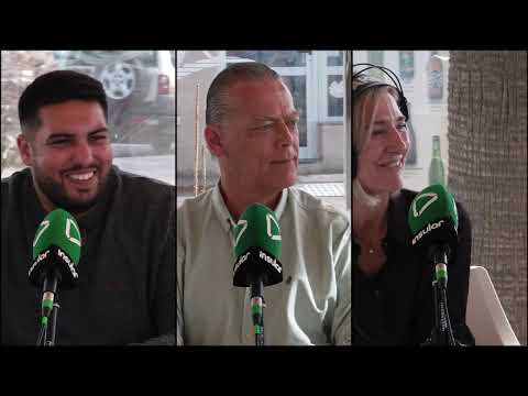 #EspecialDirecto | Hoy desde Caleta de Fuste