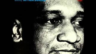 Oscar Pettifoard Quartet - The Gentle Art of Love