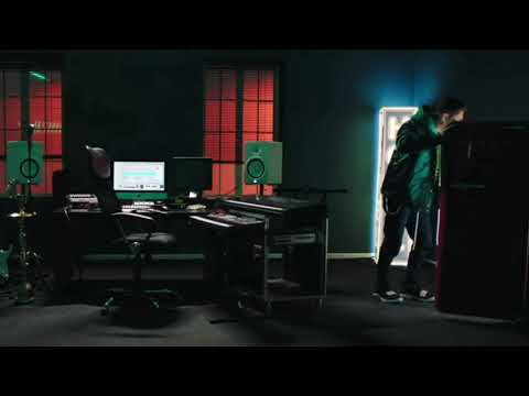 Sarahba - Risque ta life - Monaco 🇲🇨 - Replacement Video