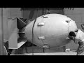 Hiroshima and Nagasaki Bombing Footage || FAT MAN || LITTLE BOY