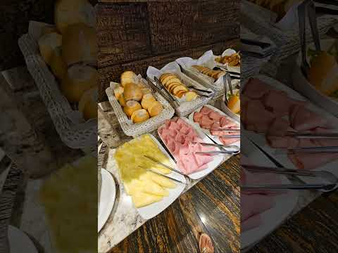 Colatina - Espírito Santo - Passeio da Rota 408 #cidadesdobrasil