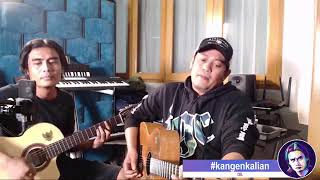 Download lagu Live Akustik Version 'Kebesaran Mu' Charly Van Houten mp3 Download lagu Live Akustik Version 'Kebesaran Mu' Charly Van Houten mp3
