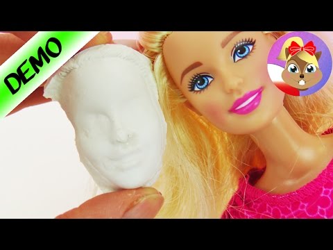 Leczenie cienkich i rozdwajaniu Miracle Mask dla wzrostu włosów 15 cm