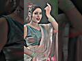 Video Bhojpuri Latest Song New 2025 Latest Bhojpuri Song New 2025 Bhojpuri Song Shorts