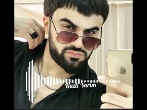 ARAZ AYXAN -BALDAN ŞİRİN REMİX 2021