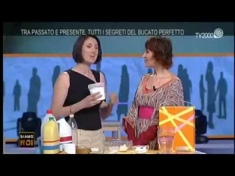 Decolorazione efficace della persona Che togliere macchie scure su pelle