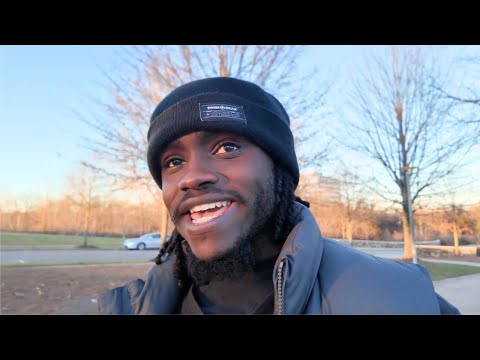 They Are About to Reset Your Money