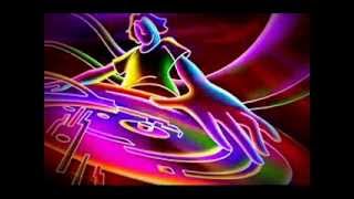 R&amp;B 2013(CLASSGIRLS) MIX BY CLASSDJ VOL 5