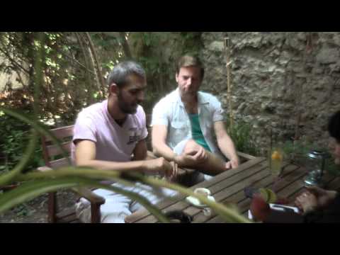 Akasztják a hóhért! | Meleg szemmel 25.