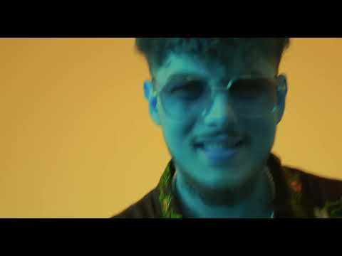 ADRIAN NOROCEL - HAI SA NE IUBIM (2023 )