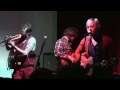 Ode From A Fisherman's Son -  Port O'Brien