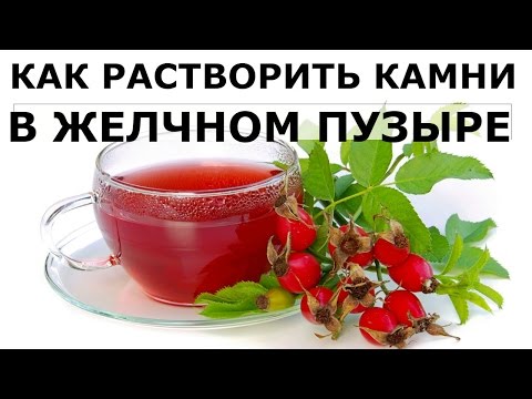 Остеохондроз шейно-плечевого сустава видео Лечение позвоночника по методу бубновского.