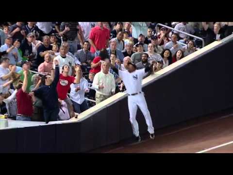 2012/06/26 Hannahan's ejection