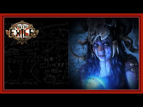 Works in 3.20 - How To Find CHEAP ITEMS on Trade - Occultist Bane Starter CI Build - Guide