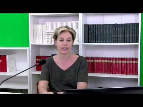 Video guide  della psichiatria: il primo incontro