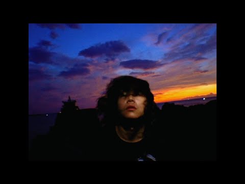 Mudd the student - K-Pg (Official Video)