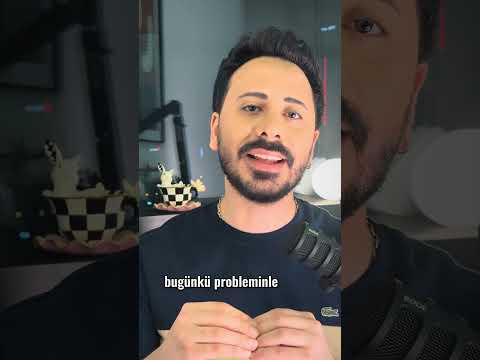 Ömer Faruk Güzelgöz-49