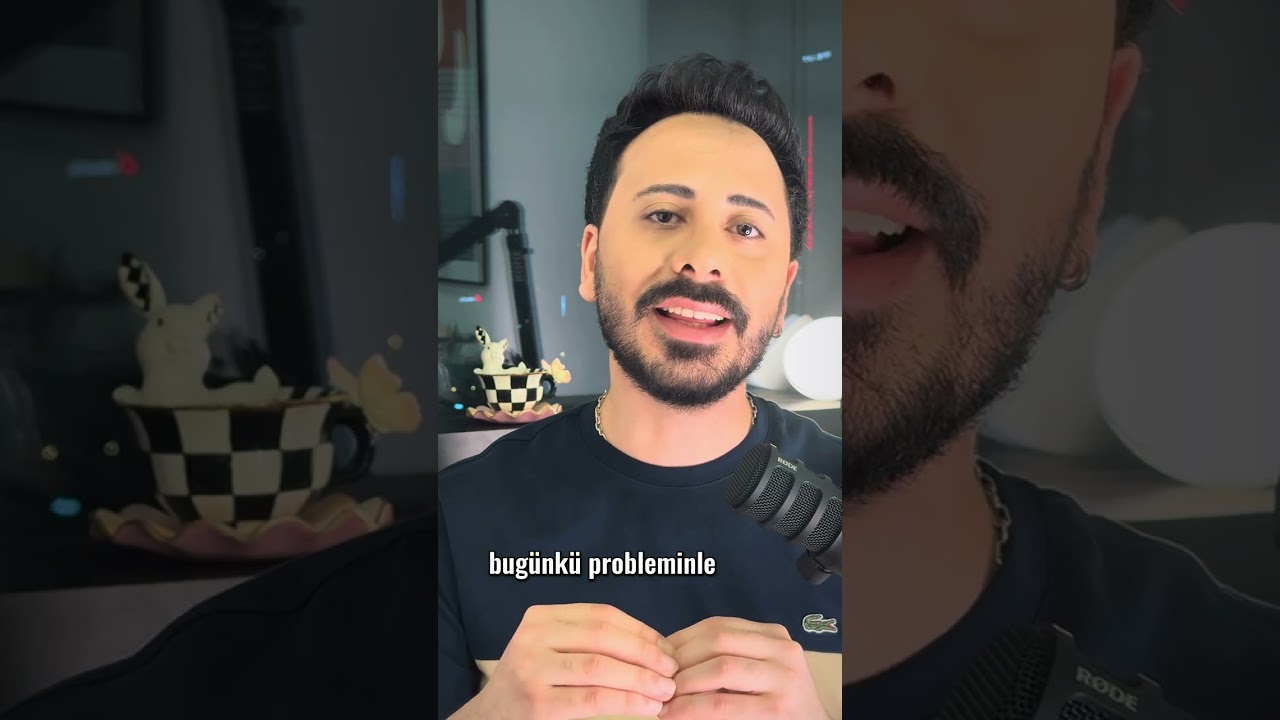 Ömer Faruk Güzelgöz-46