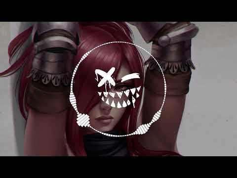 Imanbek, Brando, Crazy Donkey ft. Paradigm - Fake