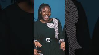 #Lean on me cover @GoshenChanters.Much respect to Bill Withers. Please like share and subscribe