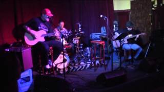 Video Seeking Horizon - 12.12.2014 a new one