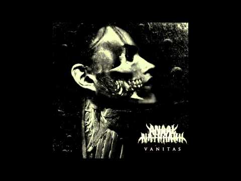 Anaal Nathrakh - Of Fire, And Fucking Pigs