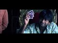 Teen Patti Suspense Scene Jannat Movie पैसा पैसे को खींचता है Em