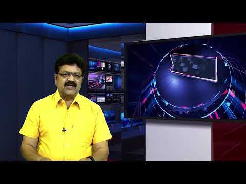 TCN NEWS 18-03-2021 02