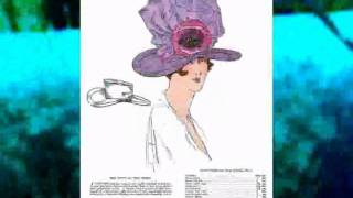 Gravy Train!!!! ~ Laffin' All The Way