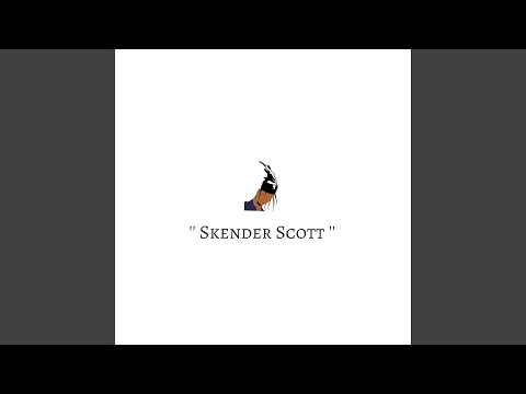 Skender Scott