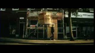 Travis  Walking In The Sun - Alternative Version