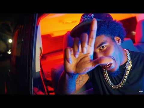 438 Tok - Lace You Up (Sliding W/ SC) Official Video