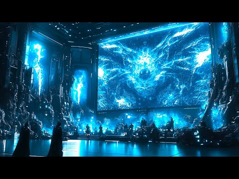 Aliens Watch in Horror as Humans Go to Battle | HFY | Best Sci-Fi Stories