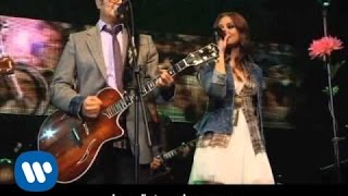 Por Besarte (Video Oficial con Letra)