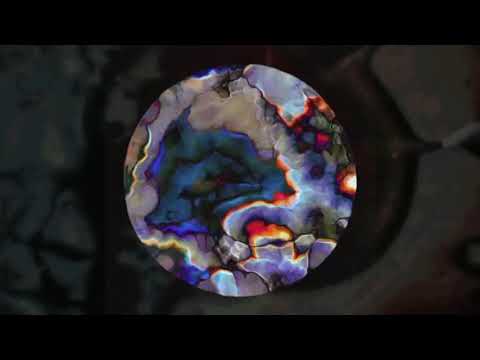 Grolok   IHT Summer 2019 video