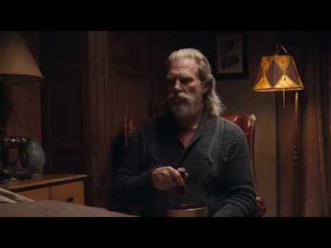 Super Bowl Commercials 2015 - Top 10