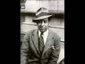 Langston Hughes - YouTube