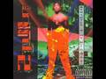 Tupac I Get Around F Digital Underground