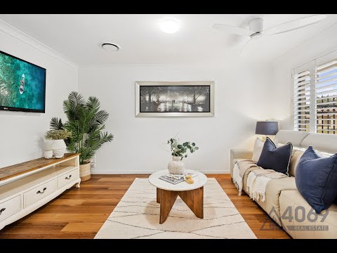 150 Beaufort Crescent, Moggill, QLD 4070, 5房, 3浴, House