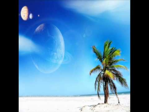 Basstype feat.  Joshua - Real Love (Radio Edit)