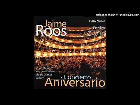 13-Bienvenido