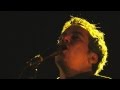 M.Ward - Vincent O'Brien + Outta my head (Sestri L., Anfiteatro della Conchiglia, July 8th 2014)