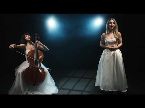 Kväll de Anders Hillborg