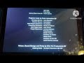 Miffy The Movie End Credits Logo Effects Kine Master Disney 3