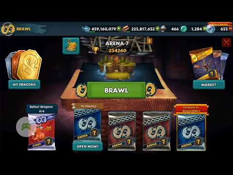 Champion Catastrophic Quaken, Deadly Nadder, Seedling Rumblehorn