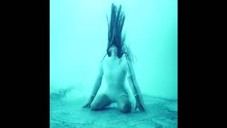 HANA - Here Comes The Rain Again (Official Audio)