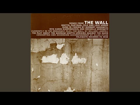 Findjan - The Steaming Kettle