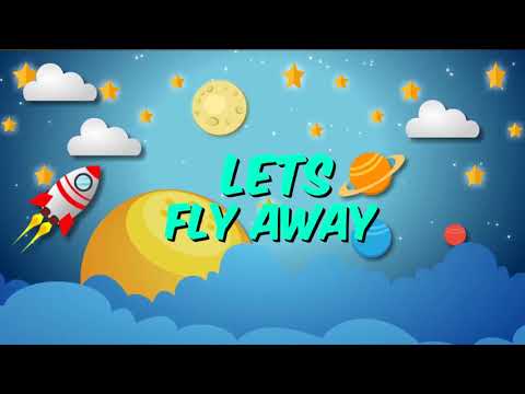 Mr. Shammi - Rocket To The Sun (Rayman Rave Remix) | FBM